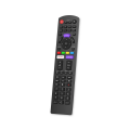 TELECOMMANDE PANASONIC PHILIPS SRP4040