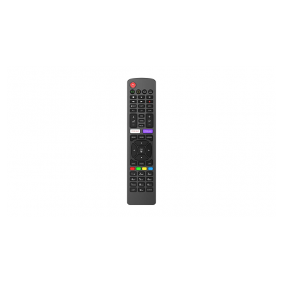 PHILIPS TELECOMMANDE DE REMPLACEMENT LG (SRP4030)