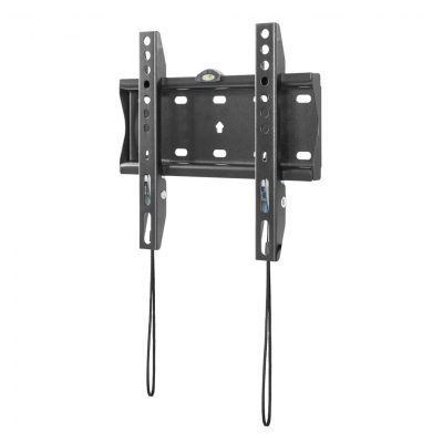 ACCSUP TNEL 500 23'' A 50''