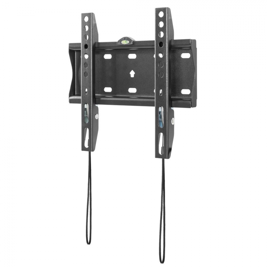 ACCSUP TNEL 500 23'' A 50'' n°1