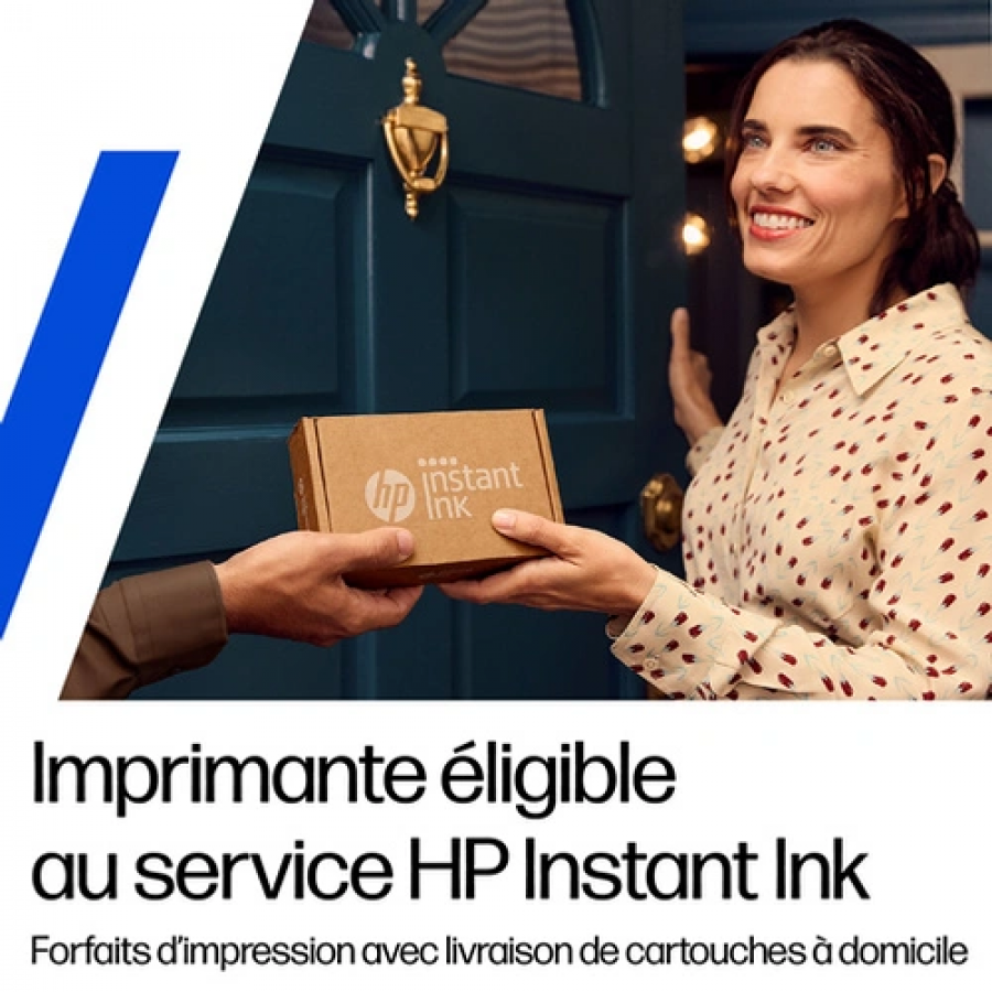 HP DESKJET 4230E n°7