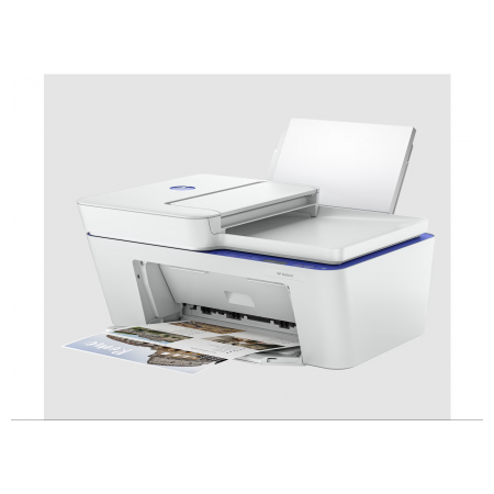 Imprimante multifonction Hp DeskJet 4230e Tout-en-un