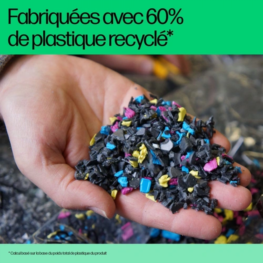 HP DESKJET 4230E n°11