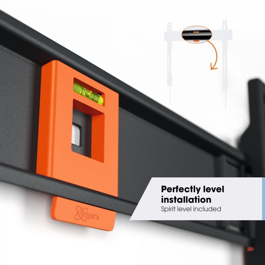 VOGELS TVM 321FD9 n°5