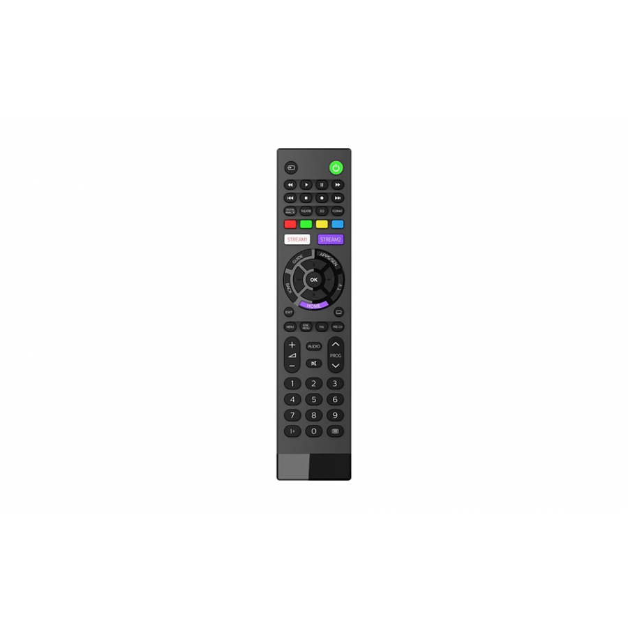 PHILIPS REMPLACEMENT SONY ( SRP4020 ) n°1