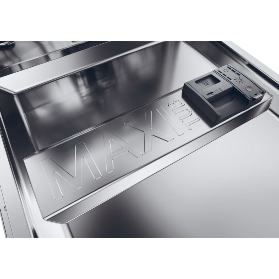 CANDY CI 4C4F0PA n°7