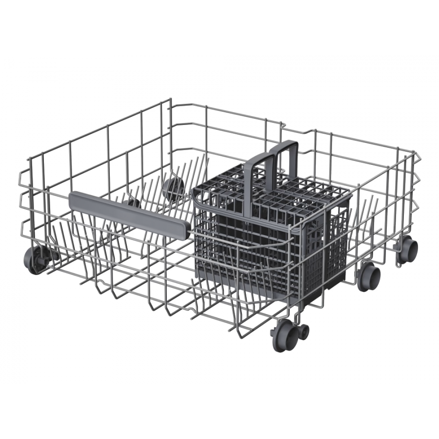 CANDY CI 4C4F0PA n°9