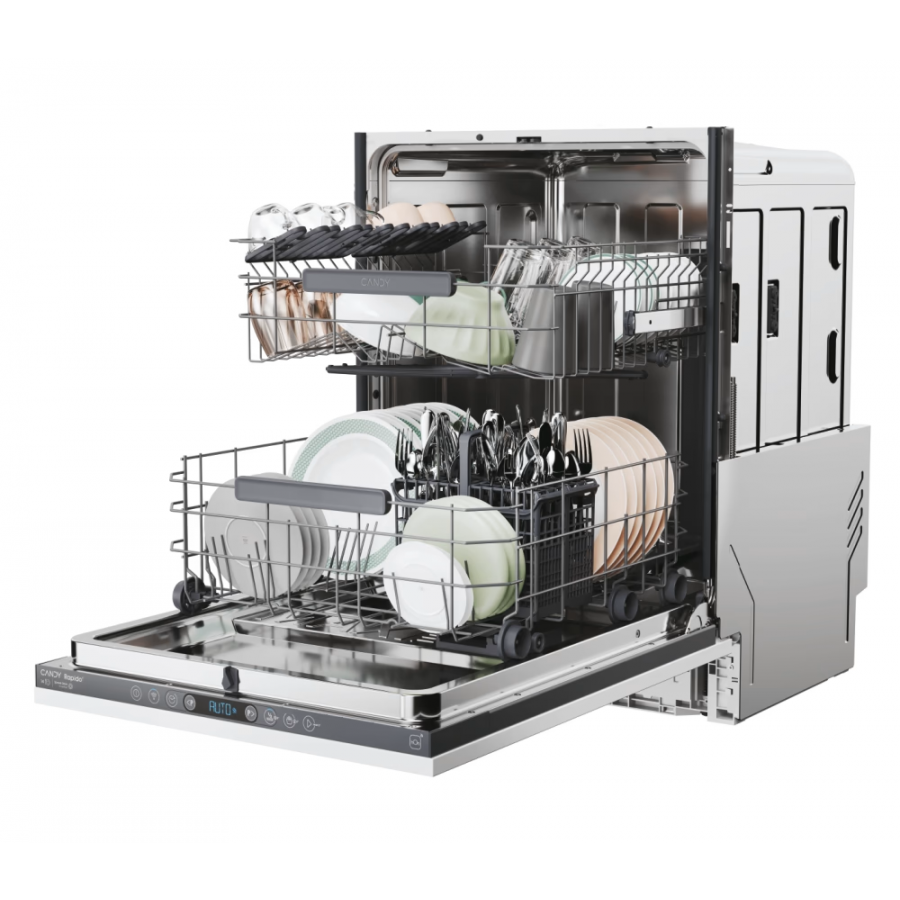 CANDY CI 4C4F0PA n°5