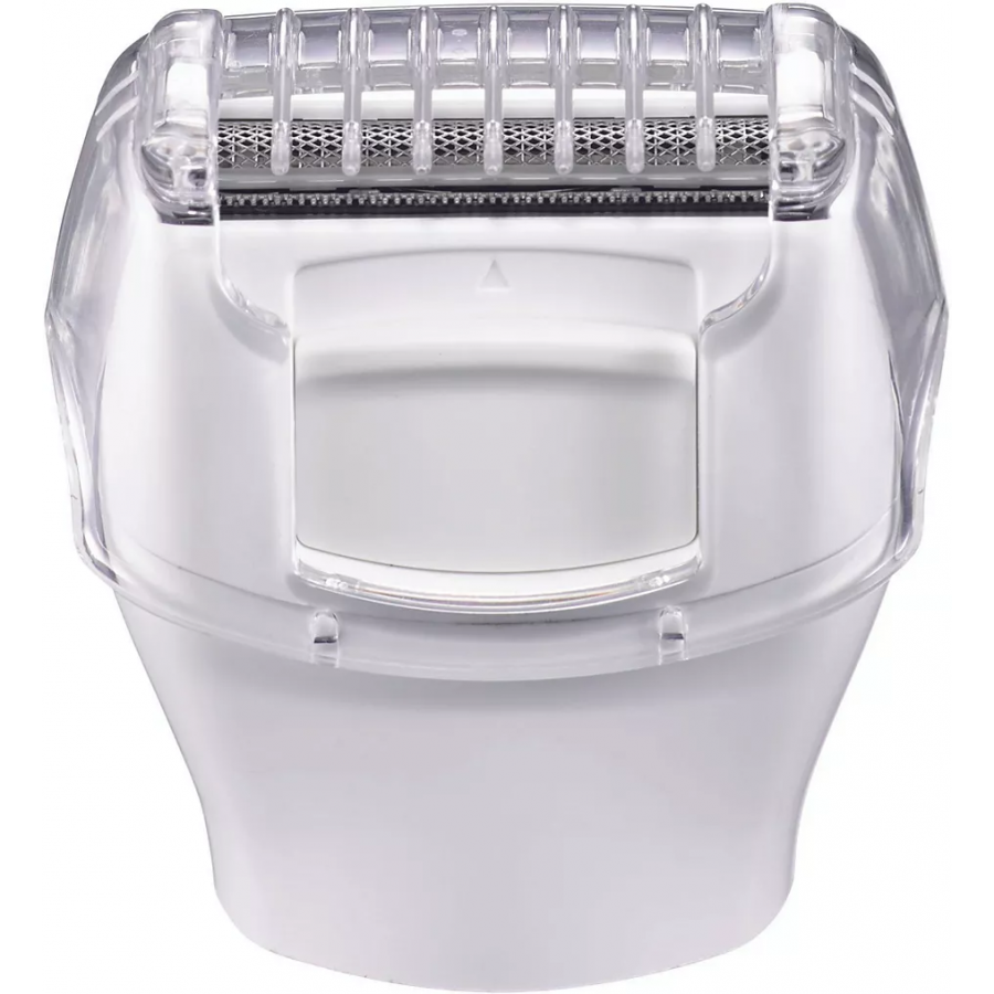 PANASONIC ESEY90A503 n°5