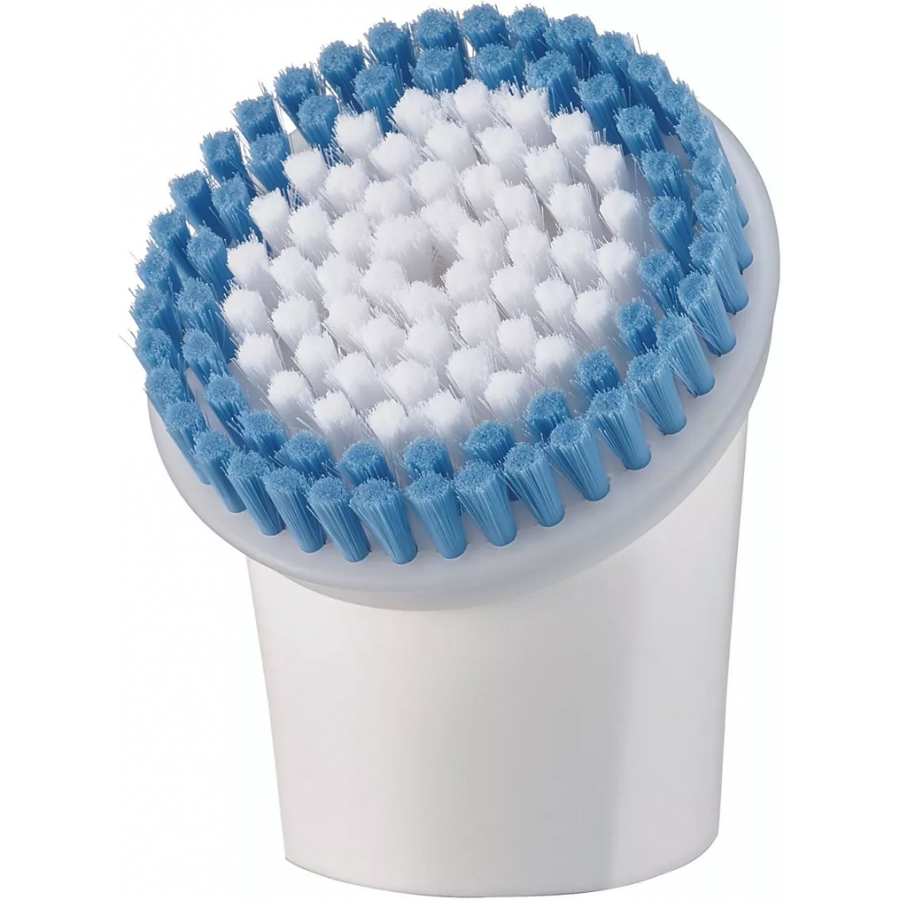 PANASONIC ESEY90A503 n°9