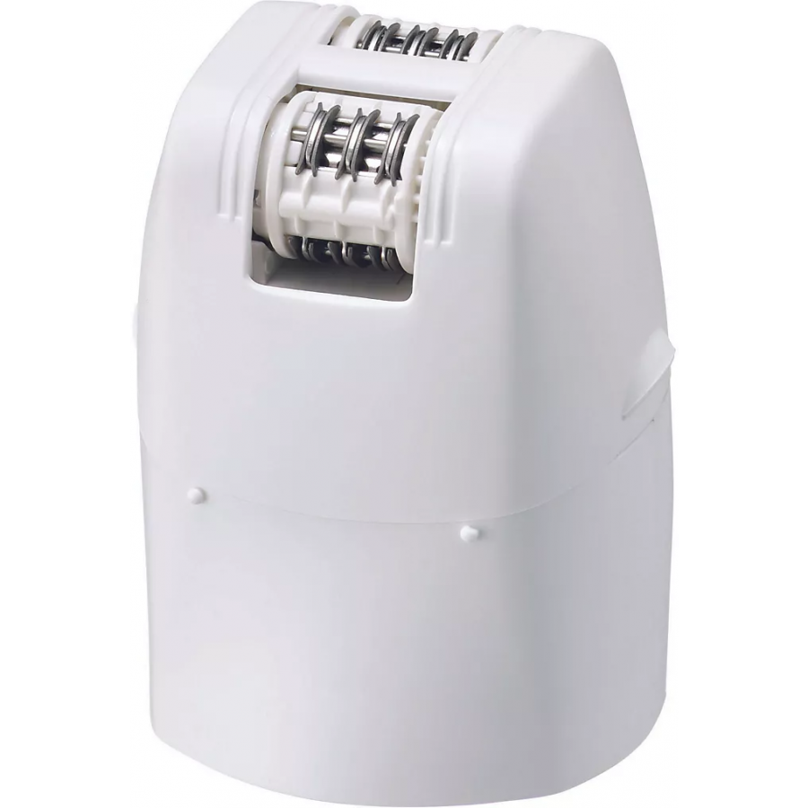 PANASONIC ESEY90A503 n°8