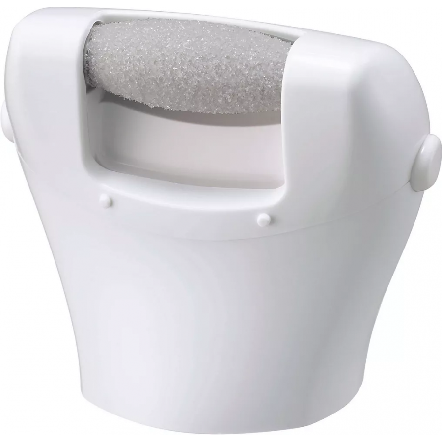 PANASONIC ESEY90A503 n°7