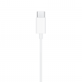 APPLE EARPODS USBC