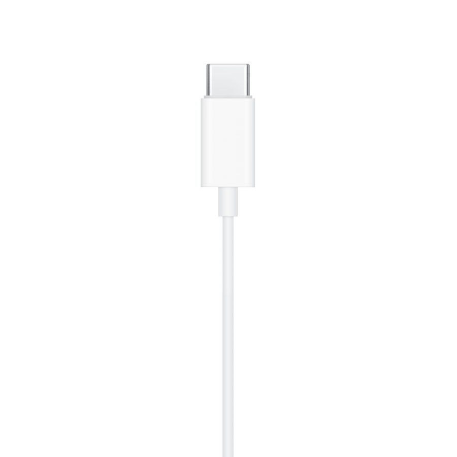 APPLE EARPODS USBC n°6