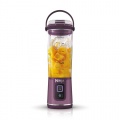 Ninja Blast BC150EUPR 530 ml