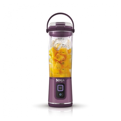 Ninja Blast BC150EUPR 530 ml