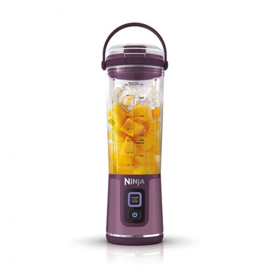 Ninja Blast BC150EUPR 530 ml n°1
