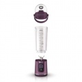 Ninja Blast BC150EUPR 530 ml