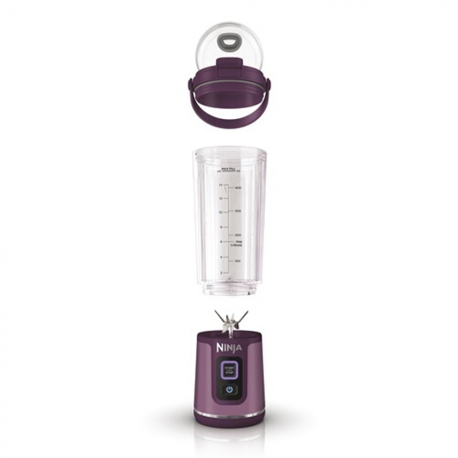 Ninja Blast BC150EUPR 530 ml n°2
