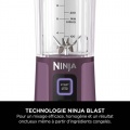 Ninja Blast BC150EUPR 530 ml