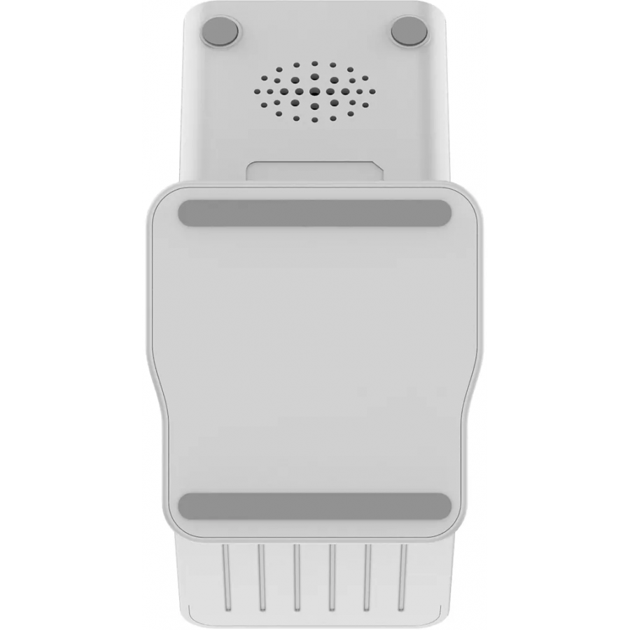 PHILIPS NEOPIX 140 COMPACT n°9