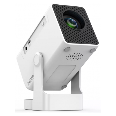 PHILIPS NEOPIX 140 COMPACT