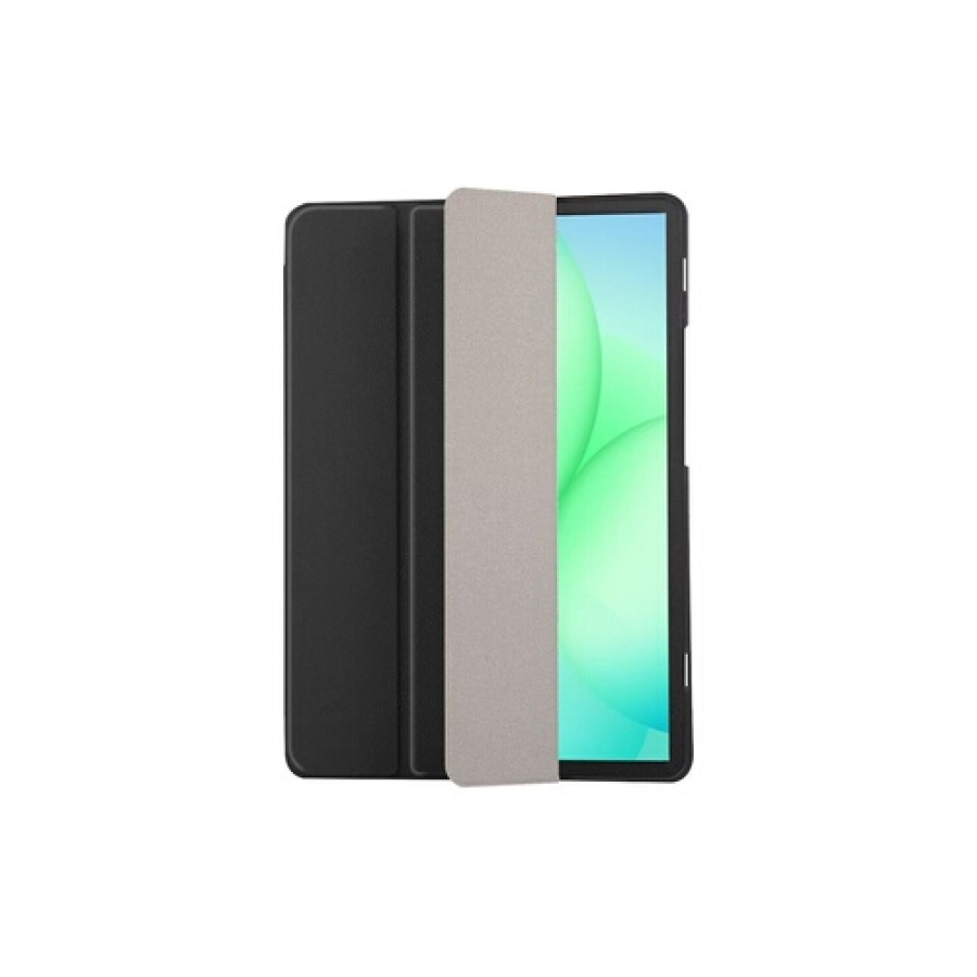 Samsung Book Cover pour Tab A11+ - Noir n°2
