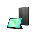 Samsung Book Cover pour Tab A11+ - Noir