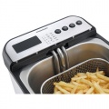 Thomson THF3000B