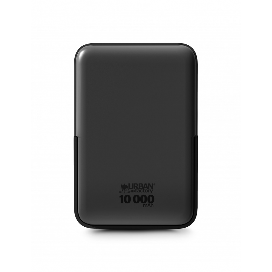 URBAN FACTORY PWB 10000MAH n°7
