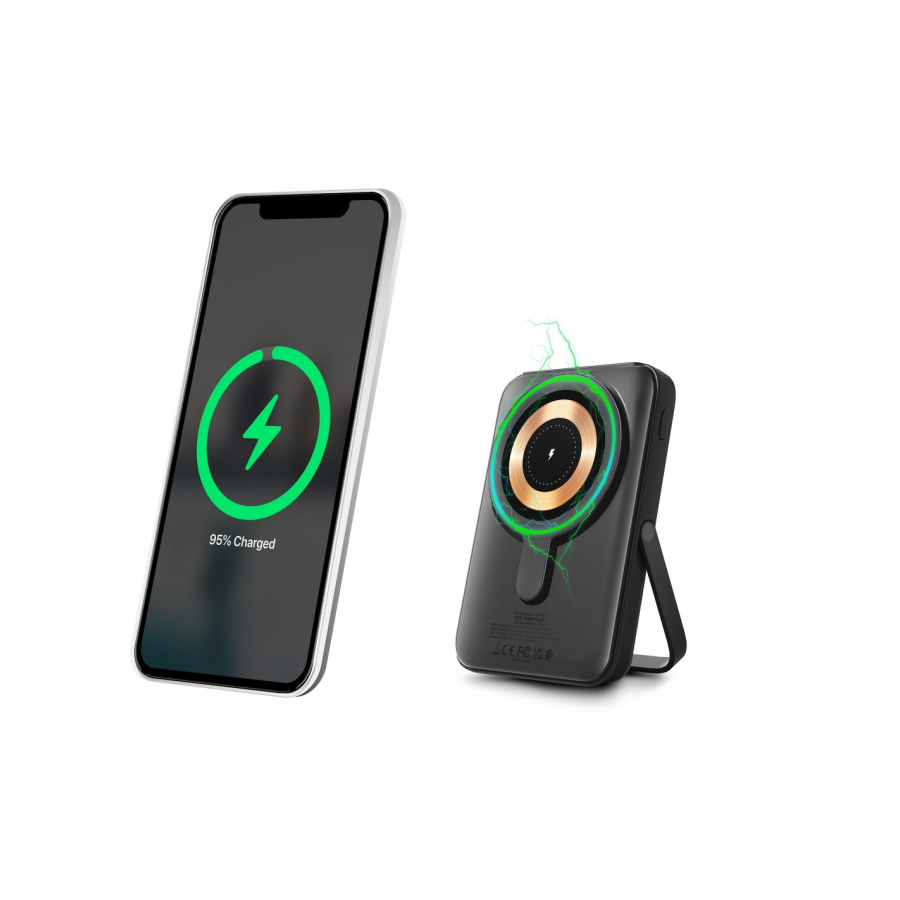 URBAN FACTORY PWB 10000MAH n°6