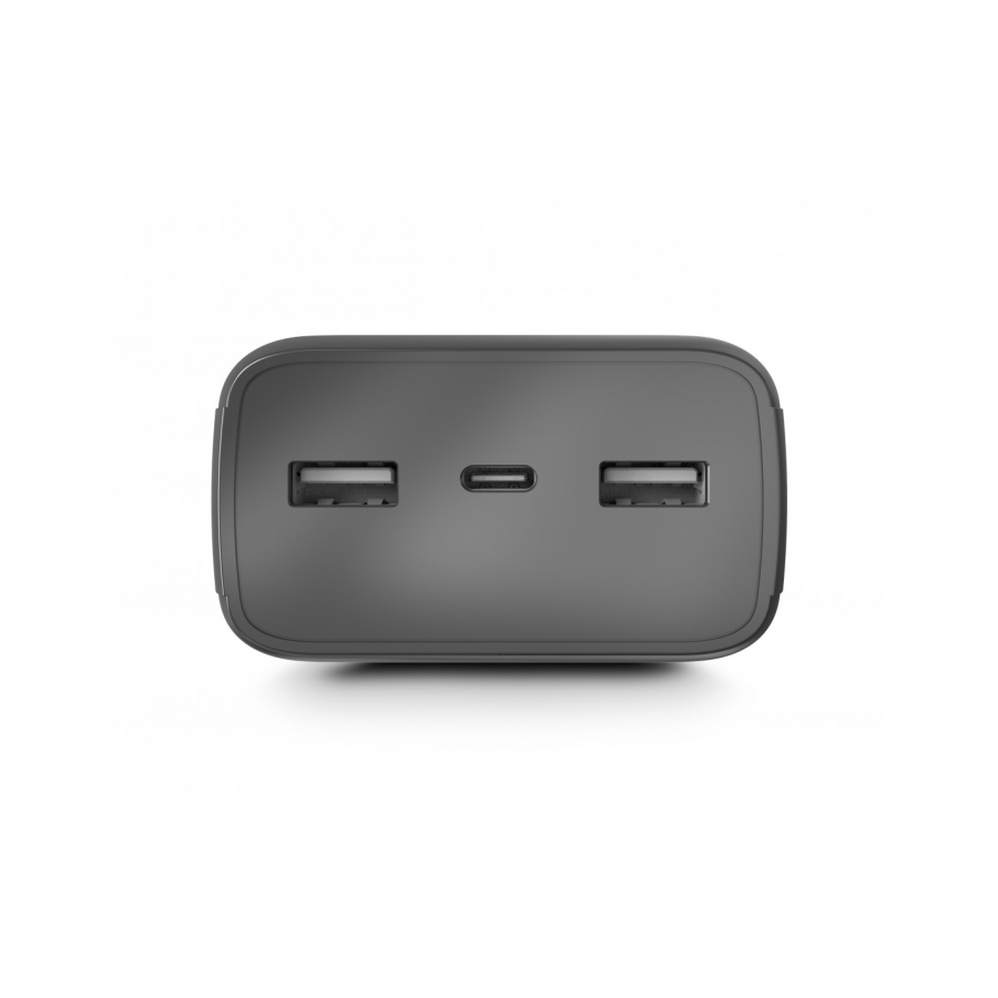 URBAN FACTORY PWB 30000 MAH n°3