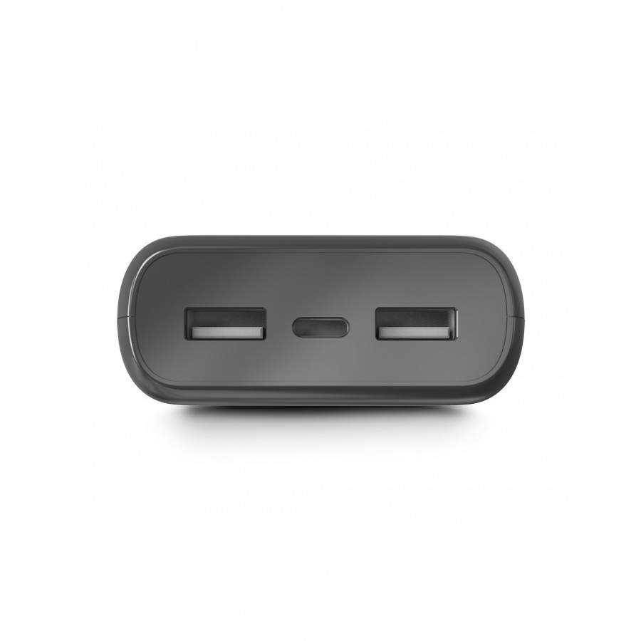 URBAN FACTORY PWB 20000 MAH n°4