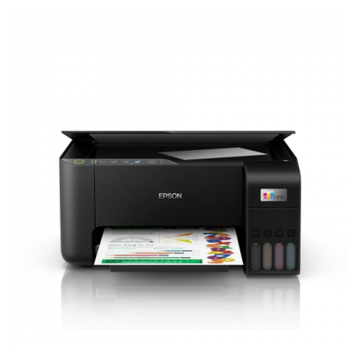 EPSON ECOTANK ET2865
