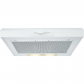 ARISTON SL161LWH