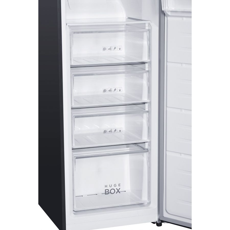 THOMSON THFZ273NFIX n°5