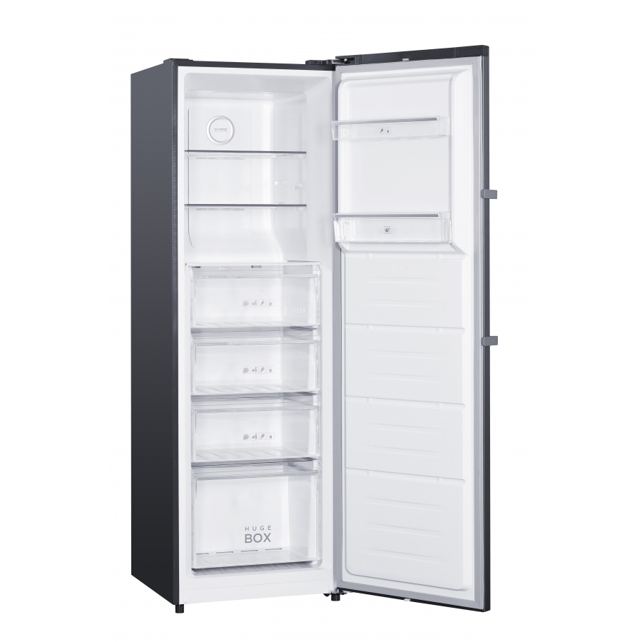 THOMSON THFZ273NFIX n°4