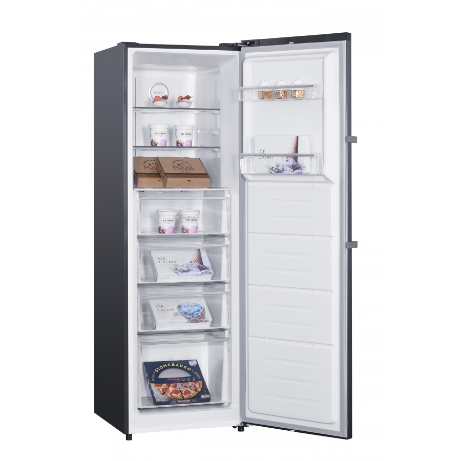 THOMSON THFZ273NFIX n°1