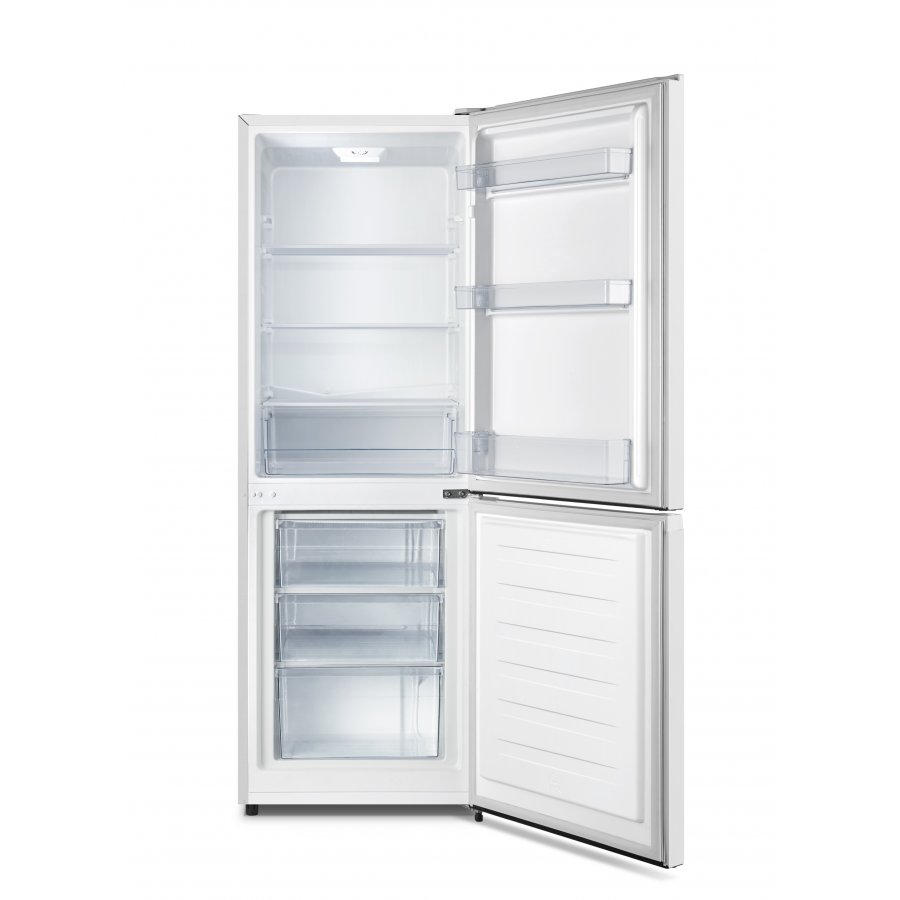 PROLINE PLC2302WH n°2