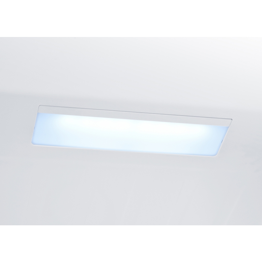 THOMSON THFZ273NFIX n°9