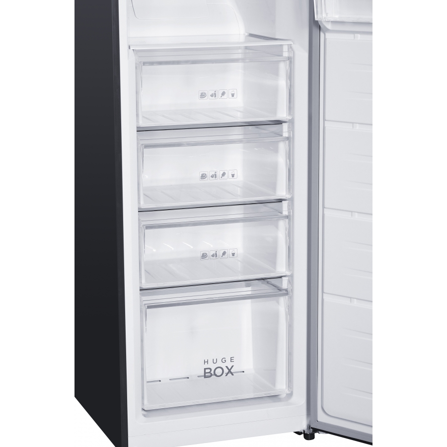 THOMSON THFZ273NFIX n°6