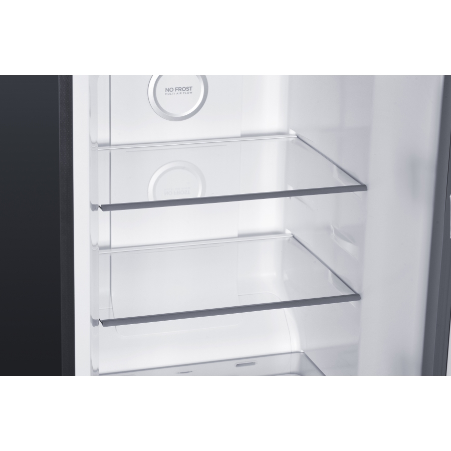 THOMSON THFZ273NFIX n°7