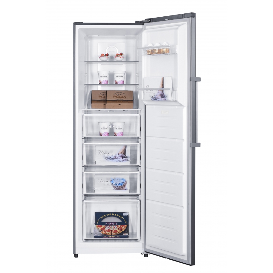 THOMSON THFZ273NFIX n°4