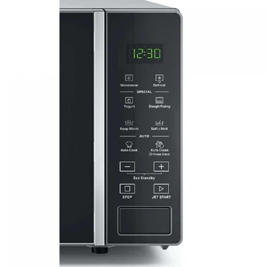 WHIRLPOOL MWP201SB n°2