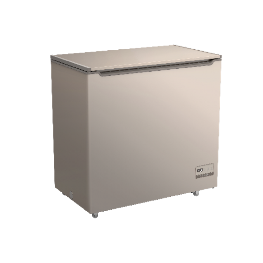 SURFLINE PLCHS202WPH n°2