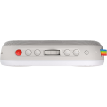 POLAROID PLAYER P2 GRIS