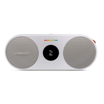 article en promo : POLAROID PLAYER P2 GRIS