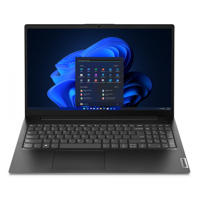 article en promo : LENOVO 82YU00TWFR