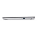 ACER ASPIRE AG1542PR70T