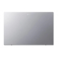 ACER ASPIRE AG1542PR70T